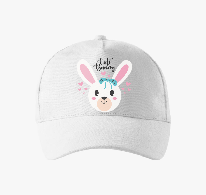 Cukinyuszi bejzbolska kapa