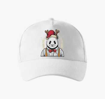 Panda bejzbolska kap