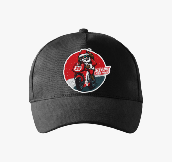 motorja bejzbolska k