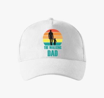 The walking dad bejzbolska kapa