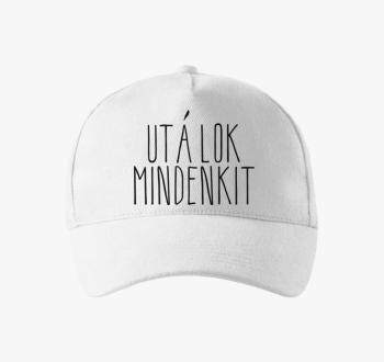 mindenkit bejzbolska