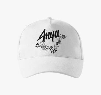 Mama feliratos bejzb