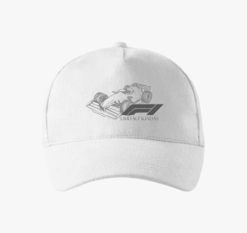 Forma 1 bejzbolska k