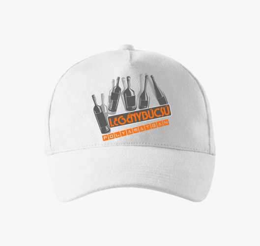 folyamatban bejzbolska kapa