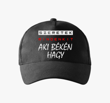 szeretek mindenkit b...