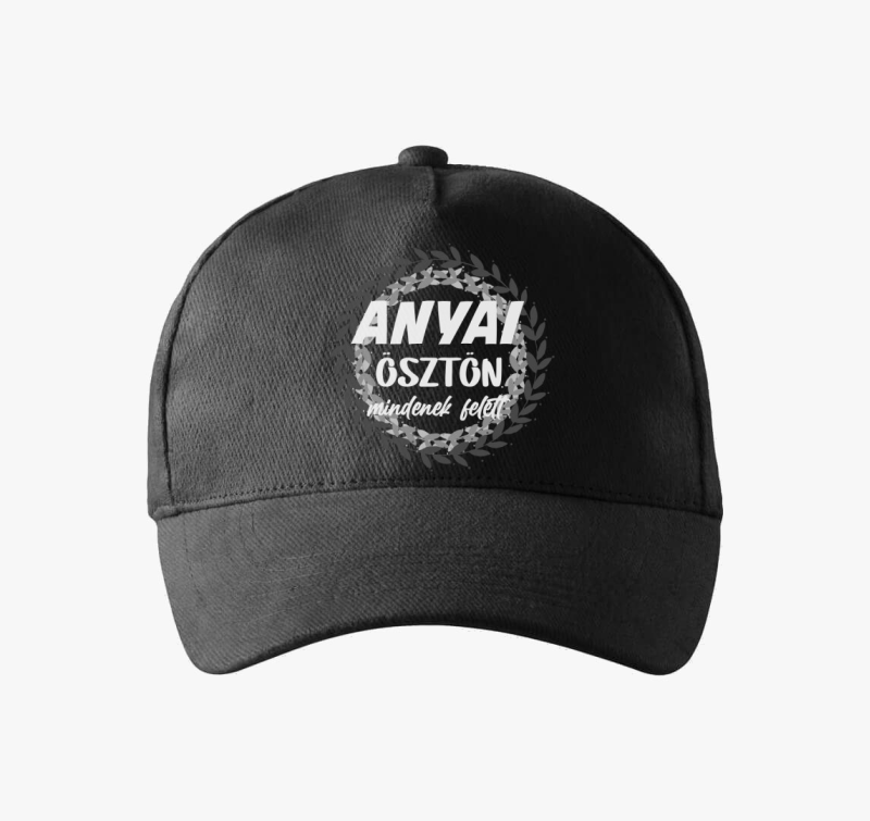 Anyai bejzbolska kapa