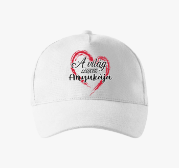 legjobb bejzbolska kapa