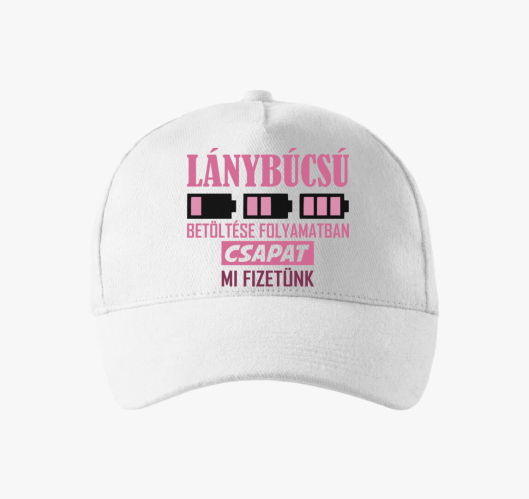 folyamatban Csapatnak bejzbols...