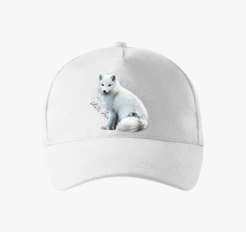 Sarki bejzbolska kapa