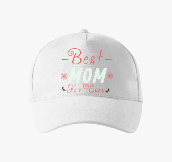 Best Mom for Ever majica