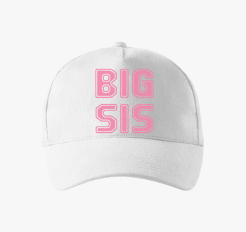 Big Sis bejzbolska kapa