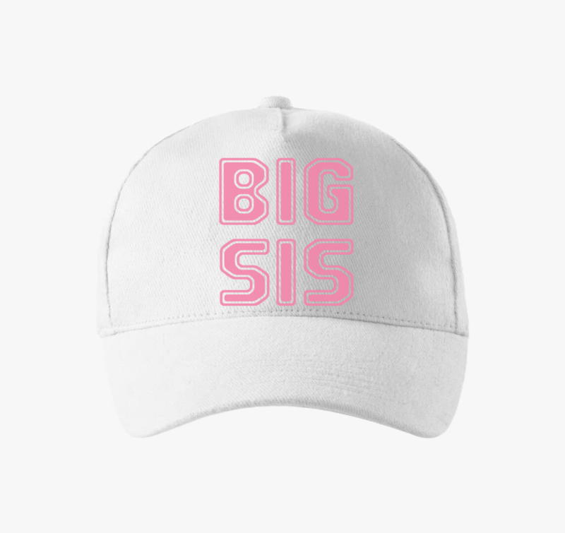 Big Sis bejzbolska kapa