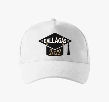 2022 diploma kalap bejzbolska kapa