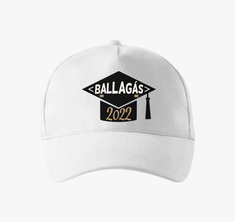 2022 diploma kalap bejzbolska kapa