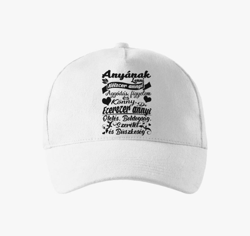 napi lenni bejzbolska kapa