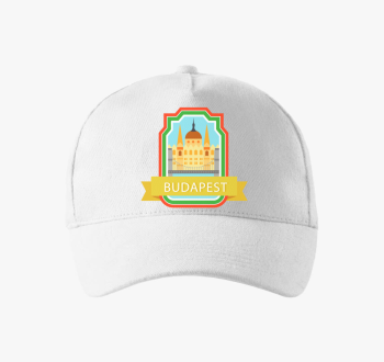 Budapest magyar bejz...