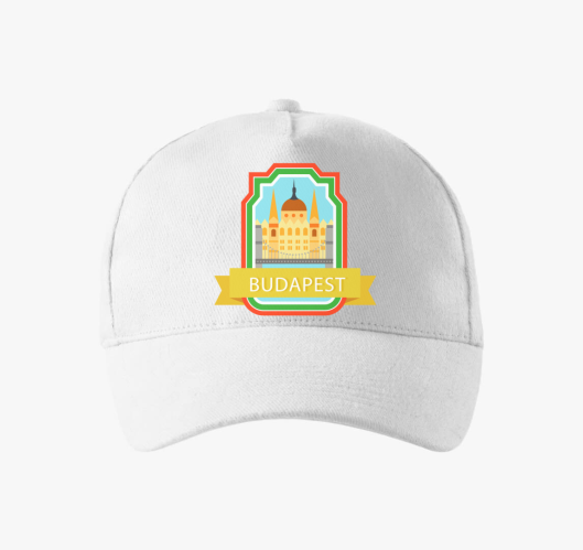 Budapest magyar bejzbolska kap...