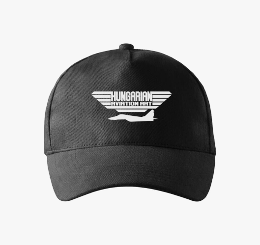 Hungarian Aviation Art bela fe...