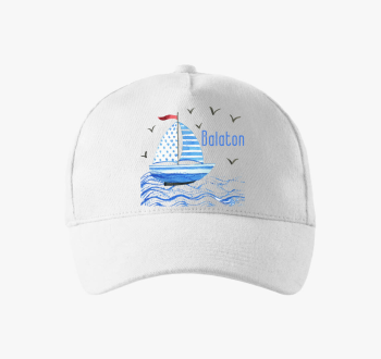 Balaton bejzbolska k