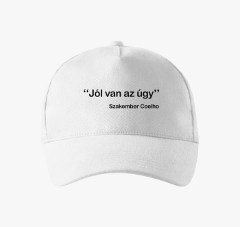 je szakember bejzbol