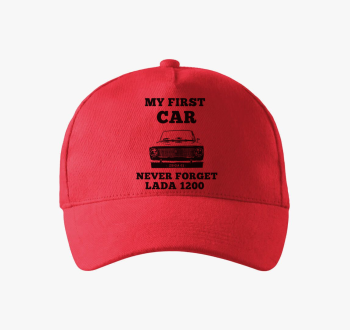 Lada 1200 bejzbolska