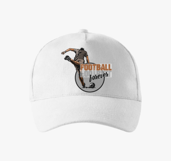 Football forever bej...