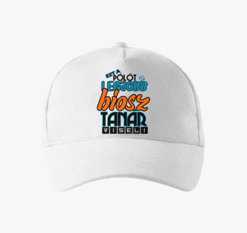 Biosz učitelj bejzbo