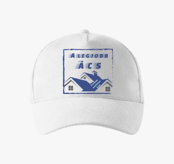 legjobb bejzbolska k