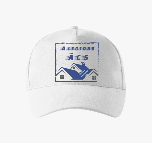 legjobb bejzbolska kapa