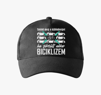 Biciklis bejzbolska 