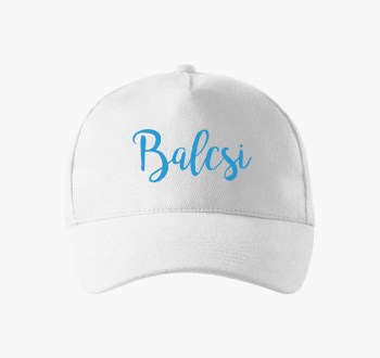 Balcsi bejzbolska ka