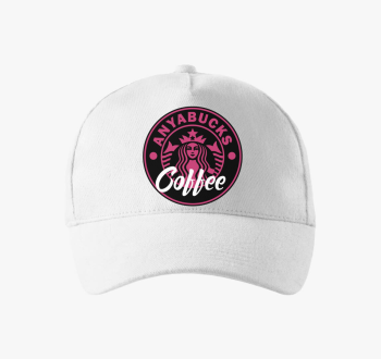 Mama Bucks coffee be...