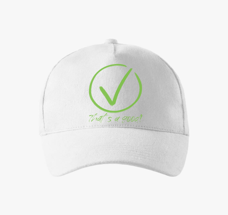 That's Good! bejzbolska kapa