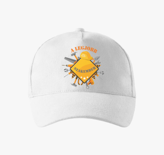 legjobb szakember bejzbolska k...