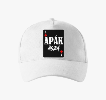 feliratos bejzbolska