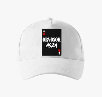 Orvosok feliratos be...