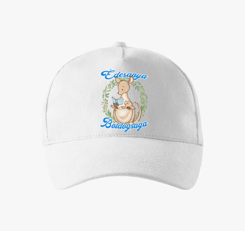 kenguru bejzbolska kapa