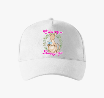 kenguru bejzbolska k