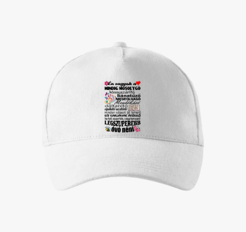 legszuperebb bejzbol