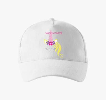 Unikornis bejzbolska