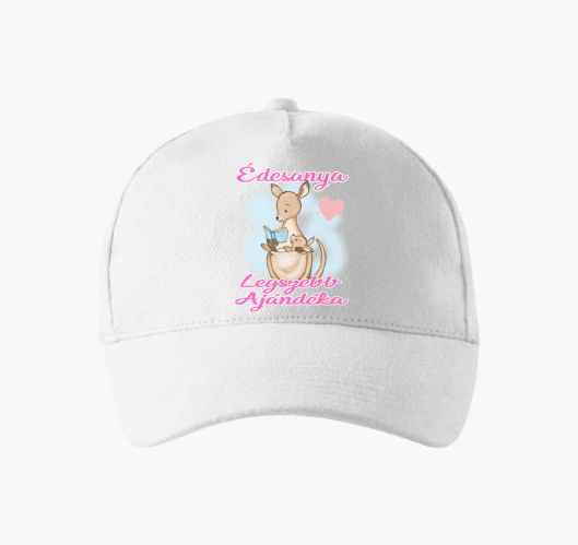 legszebb kenguru bejzbolska ka...