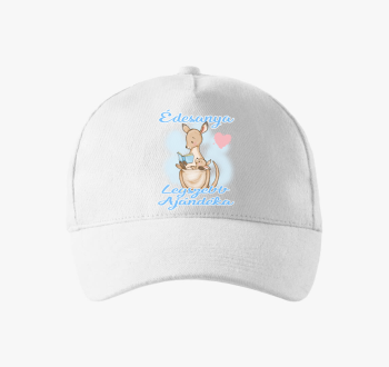 legszebb kenguru bej...