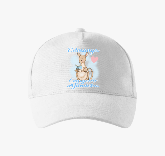 legszebb kenguru bejzbolska ka...