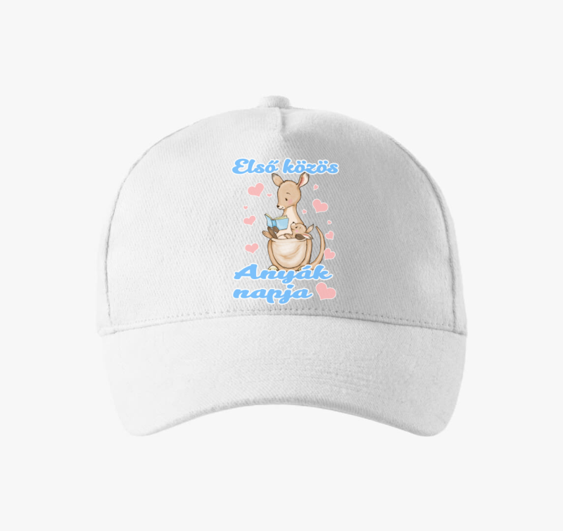 napja kenguru bejzbolska kapa