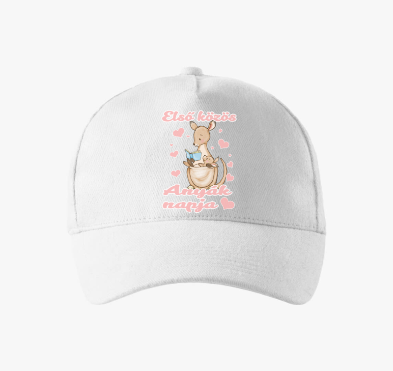 napja kenguru bejzbolska kapa