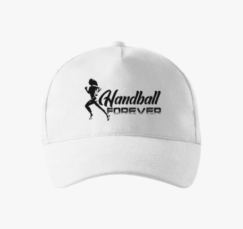 Handball forever fel...