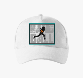 Handball feliratos b...