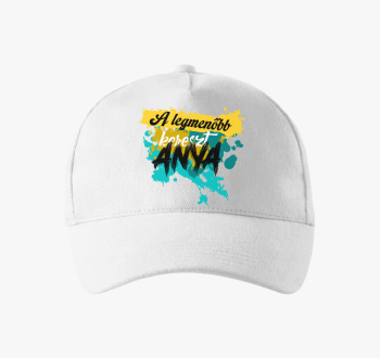 keresztanya feliarto...