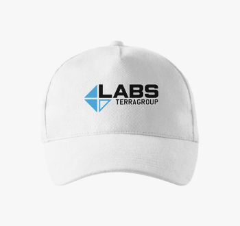 Labs TerraGroup bejz...