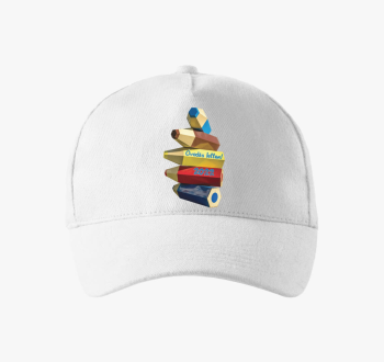 lettem bejzbolska kapa